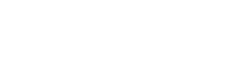 开云登陆入口_开云online(中国)